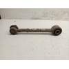 Recambio de brazo suspension inferior trasero izquierdo para toyota auris business referencia OEM IAM   