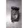 Recambio de faro antiniebla derecho para mitsubishi galant berlina (ea0) 2000 td gls (a) referencia OEM IAM   