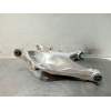 Recambio de brazo suspension inferior trasero izquierdo para volvo v60 ii (225) d3 referencia OEM IAM 32292407 32292411 