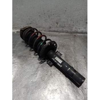 AMORTIGUADOR DELANTERO DERECHO 6Q0413031 14TDI 2006