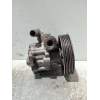 Recambio de bomba direccion para peugeot 806 referencia OEM IAM 7692955118  
