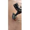 Recambio de puente trasero para peugeot 308 sw sport referencia OEM IAM DISCO/ABS RANCHERA 2007