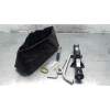 Recambio de gato para citroën nemo furgoneta/monovolumen (aa_) 1.3 bluehdi 80 referencia OEM IAM   2010