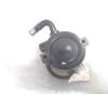 Recambio de bomba direccion para mg mg zr 105 referencia OEM IAM 26110569  