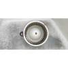 Recambio de motor calefaccion para kia cee´d sporty wagon tech referencia OEM IAM F00S3B2474  2012