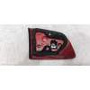 Recambio de piloto trasero derecho interior para volkswagen passat variant (365) advance bluemotion referencia OEM IAM   