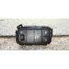 Recambio de mando multifuncion para hyundai i20 klass referencia OEM IAM 93700Q0010NNB  2020