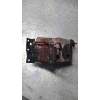 Recambio de faro antiniebla derecho para mitsubishi galant berlina (ea0) 2000 td gls (a) referencia OEM IAM   