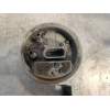 Recambio de bomba combustible para audi a3 (8l) 1.9 tdi ambiente referencia OEM IAM 220212001001 1J0919050 2000