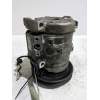 Recambio de compresor aire acondicionado para lexus is200 (gxe10) referencia OEM IAM 4472203178 10S15C 