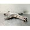 Recambio de brazo suspension inferior trasero izquierdo para volvo v60 ii (225) d3 referencia OEM IAM 32292407 32292411 