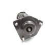 Recambio de amortiguador delantero izquierdo para smart forfour básico (70kw) referencia OEM IAM A4543201330  