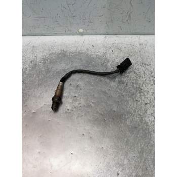SONDA LAMBDA 0258027151 9810666880 