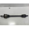 Recambio de transmision trasera derecha para bmw serie x3 (g01) sdrive18d referencia OEM IAM   
