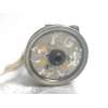 Recambio de bomba direccion para mg mg zr 105 referencia OEM IAM 26110569  