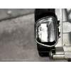 Recambio de motor limpia delantero para nissan leaf 2 zero edition referencia OEM IAM   