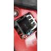 Recambio de piloto trasero derecho interior para volkswagen passat variant (365) advance bluemotion referencia OEM IAM   
