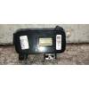 Recambio de mando multifuncion para hyundai i20 klass referencia OEM IAM 93700Q0010NNB  2020