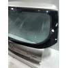 Recambio de porton trasero para toyota corolla (e12) 1.4 turbodiesel cat referencia OEM IAM   