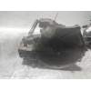Recambio de caja cambios para mg serie 200 (rf) 2.0 turbodiesel referencia OEM IAM S6BS 2013061 