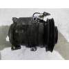 Recambio de compresor aire acondicionado para lexus is200 (gxe10) referencia OEM IAM 4472203178 10S15C 