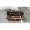 Recambio de pinza freno delantera izquierda para citroën c5 berlina exclusive referencia OEM IAM 9684703280 27HDI 2008