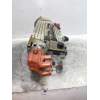 Recambio de culata para audi v8 (d11) básico referencia OEM IAM PT004971 077103373D DERECHA
