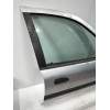 Recambio de puerta delantera derecha para renault safrane (b54) 2.2 cat referencia OEM IAM   