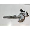 Recambio de elevalunas trasero derecho para jeep gr.cherokee (zj)/(z) 5.2 ltd. (zj) referencia OEM IAM 55154620  