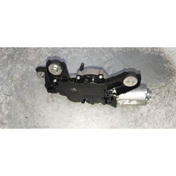 MOTOR LIMPIA TRASERO 98700A2500 F00S2B2227 2012