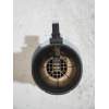 Recambio de caudalimetro para bmw serie 3 coupe (e92) 320d referencia OEM IAM 0281002567 7788743 