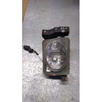 FARO ANTINIEBLA IZQUIERDO 