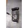 Recambio de faro antiniebla izquierdo para mitsubishi galant berlina (ea0) 2000 td gls (a) referencia OEM IAM   