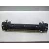 Recambio de refuerzo paragolpes delantero para volkswagen t5 transporter/furgoneta 2.5 tdi referencia OEM IAM   