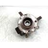 Recambio de mangueta delantera derecha para nissan micra (k12e) acenta referencia OEM IAM   