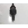 Recambio de transmision trasera derecha para bmw serie x3 (g01) sdrive18d referencia OEM IAM   