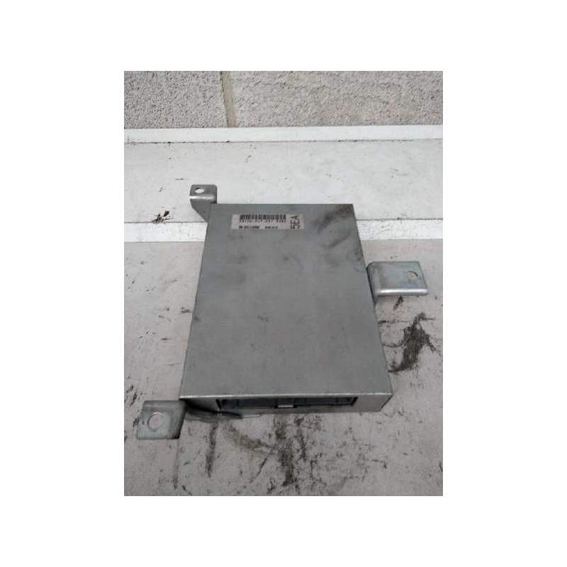 Recambio de centralita cambio automatico para mg serie 600 (rh) 620 si referencia OEM IAM 28100P47E51 5X30 5EA