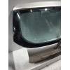 Recambio de porton trasero para toyota corolla (e12) 1.4 turbodiesel cat referencia OEM IAM   
