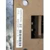 Recambio de caja reles / fusibles para saab 9-3 berlina referencia OEM IAM 82201AG041  