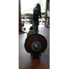 Recambio de puente trasero para peugeot 308 sw sport referencia OEM IAM DISCO/ABS RANCHERA 2007