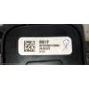 Recambio de mando multifuncion para hyundai i20 klass referencia OEM IAM 93700Q0010NNB  2020