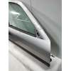 Recambio de puerta delantera derecha para renault safrane (b54) 2.2 cat referencia OEM IAM   