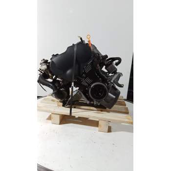 MOTOR COMPLETO ASV BOSCH 412475
