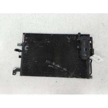CONDENSADOR / RADIADOR AIRE ACONDICIONADO 4758637 