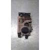 Recambio de faro antiniebla izquierdo para mitsubishi galant berlina (ea0) 2000 td gls (a) referencia OEM IAM   