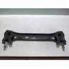 Recambio de refuerzo paragolpes delantero para volkswagen t5 transporter/furgoneta 2.5 tdi referencia OEM IAM   