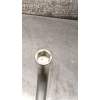 Recambio de gato para citroën nemo furgoneta/monovolumen (aa_) 1.3 bluehdi 80 referencia OEM IAM   2010