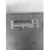 Recambio de centralita cambio automatico para mg serie 600 (rh) 620 si referencia OEM IAM 28100P47E51 5X30 5EA