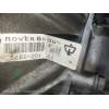 Recambio de caja cambios para mg serie 200 (rf) 2.0 turbodiesel referencia OEM IAM S6BS 2013061 
