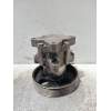 Recambio de bomba direccion para peugeot 806 referencia OEM IAM 7692955118  